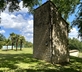 Daramousque - Gallery - picture 