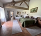 Le Farat - Gallery - picture 