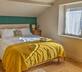 Les Mirabelles - Gallery - picture 