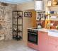 Les Mirabelles - Gallery - picture 
