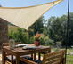 Les Mirabelles - Gallery - picture 