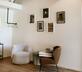 Maison Arcades - Gallery - picture 