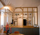 Maison Arcades - Gallery - picture 
