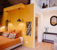 Maison Arcades - Gallery - picture 