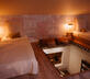 Maison Arcades - Gallery - picture 