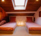 Maison Arcades - Gallery - picture 