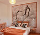 Maison Arcades - Gallery - picture 