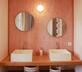 Maison Arcades - Gallery - picture 