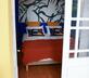 Maison Arcades - Gallery - picture 