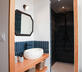 Maison Arcades - Gallery - picture 