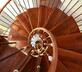Maison Arcades - Gallery - picture 