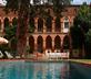 Maison Arcades - Gallery - picture 