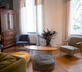 Maison Arcades - Gallery - picture 
