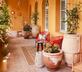 Maison Arcades - Gallery - picture 