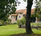 Maison d'Artiste - The Rustic Retreat - Gallery - picture 