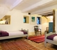 Maison d'Artiste - The Rustic Retreat - Gallery - picture 
