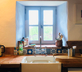 Maison d'Artiste - The Rustic Retreat - Gallery - picture 