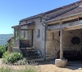Maison d'Artiste - The Rustic Retreat - Gallery - picture 