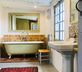 Maison d'Artiste - The Rustic Retreat - Gallery - picture 