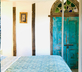 Maison d'Artiste - The Rustic Retreat - Gallery - picture 