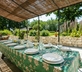 The French Farmhouse in Quercy - Gallery - picture 