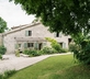 The French Farmhouse in Quercy - Gallery - picture 