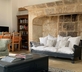 Chateau d'Amarens - Gallery - picture 