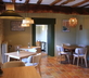 Hôtel Cuq en Terrasses - Gallery - picture 