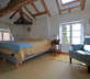 Hôtel Cuq en Terrasses - Gallery - picture 