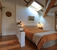 Hôtel Cuq en Terrasses - Gallery - picture 