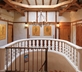 Hôtel Cuq en Terrasses - Gallery - picture 