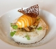 Hôtel Cuq en Terrasses - Gallery - picture 