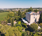 Hôtel Cuq en Terrasses - Gallery - picture 