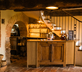 Hôtel Cuq en Terrasses - Gallery - picture 