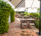 Hôtel Cuq en Terrasses - Gallery - picture 