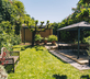 Hôtel Cuq en Terrasses - Gallery - picture 