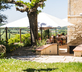 Hôtel Cuq en Terrasses - Gallery - picture 
