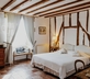 Hôtel Cuq en Terrasses - Gallery - picture 