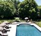 Latour - Gallery - picture 