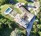 Latour - Gallery - picture 