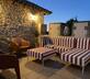Latour - Gallery - picture 