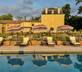 Latour - Gallery - picture 