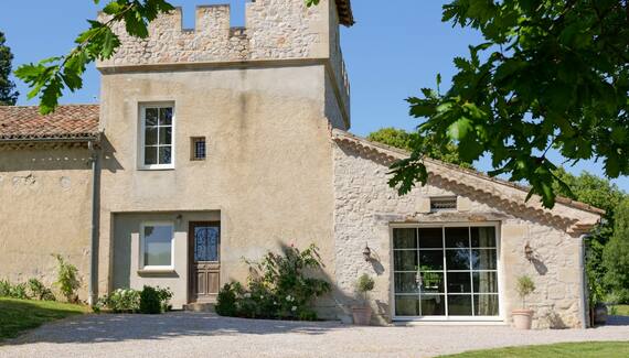 Latour - Gallery