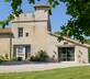 Latour - Gallery - picture 