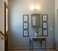 Latour - Gallery - picture 