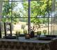 Latour - Gallery - picture 