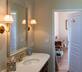 Latour - Gallery - picture 
