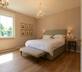 Latour - Gallery - picture 