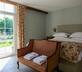Latour - Gallery - picture 