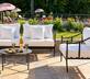 Latour - Gallery - picture 